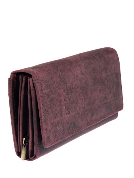 Fetiche Leather Fetiche Leather