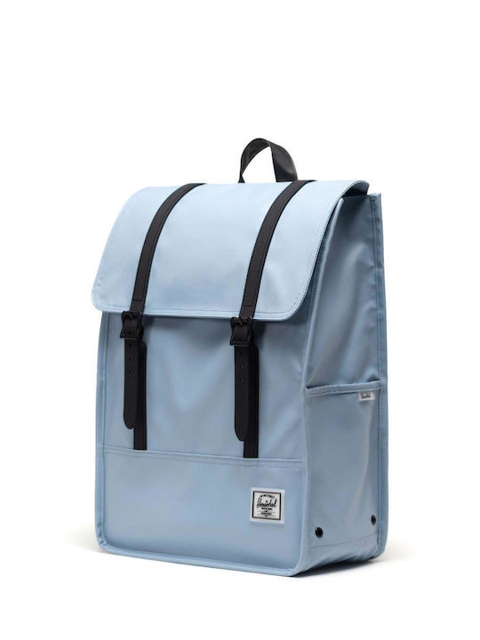 Herschel Survey Μπλε