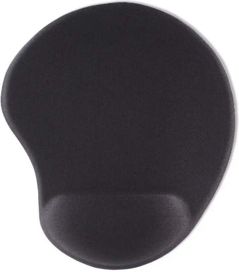 Hama Mini Ergo Mouse Pad 126855