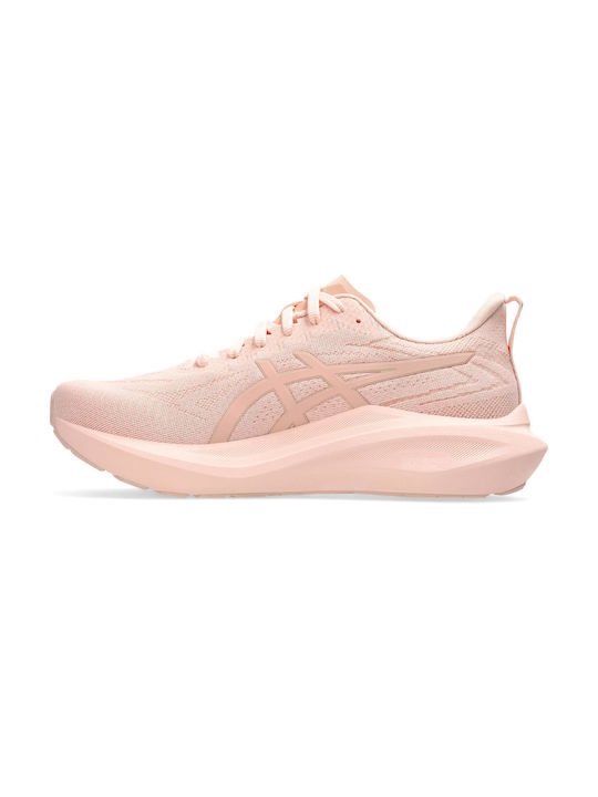 Gt-2000 13 Lite-show Sport Shoes Running Org