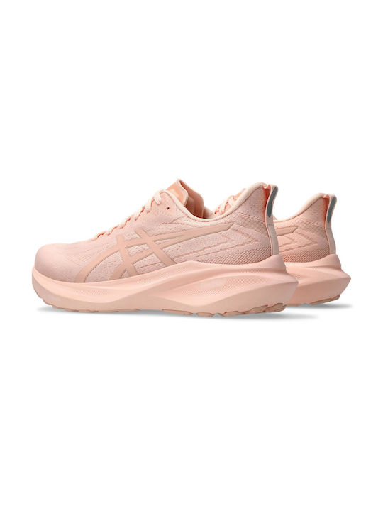 Gt-2000 13 Lite-show Sport Shoes Running Org