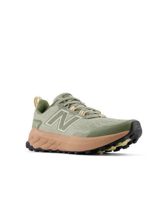 New Balance X Garoe V2 WTGAROP2 Sport Shoes Trail Running  display picture 1