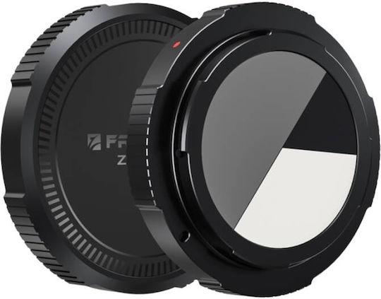 Freewell Lens Cap