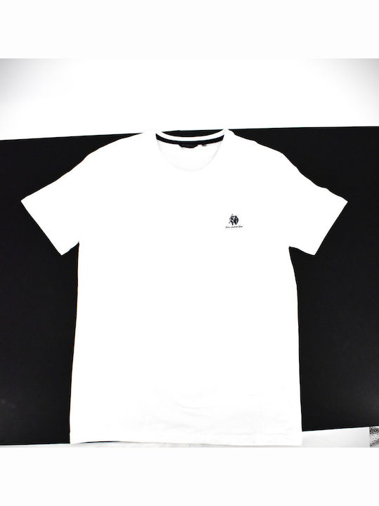 New World Polo