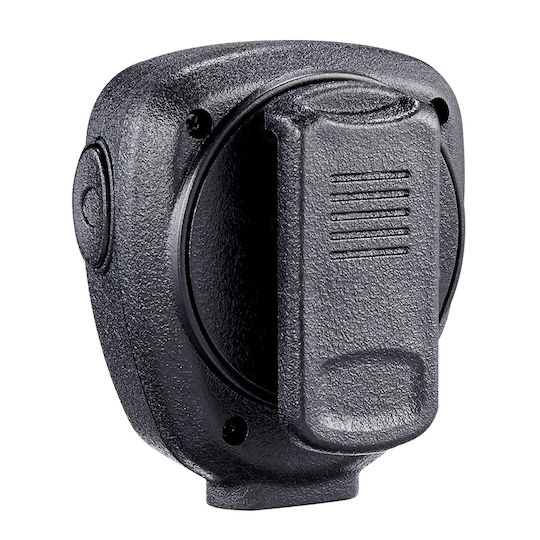 Portable Mini Body Camera 1080p Night Vision Infrared Recorder Police Security Home Outdoor