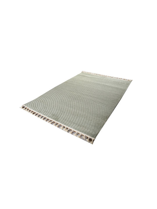 Tzikas Carpets Tenerife 70569-940 Χαλί Ορθογώνιο Μωβ 133x190cm