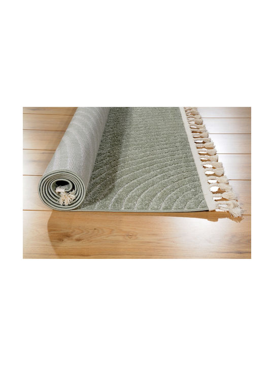 Tzikas Carpets Tenerife 70569-940