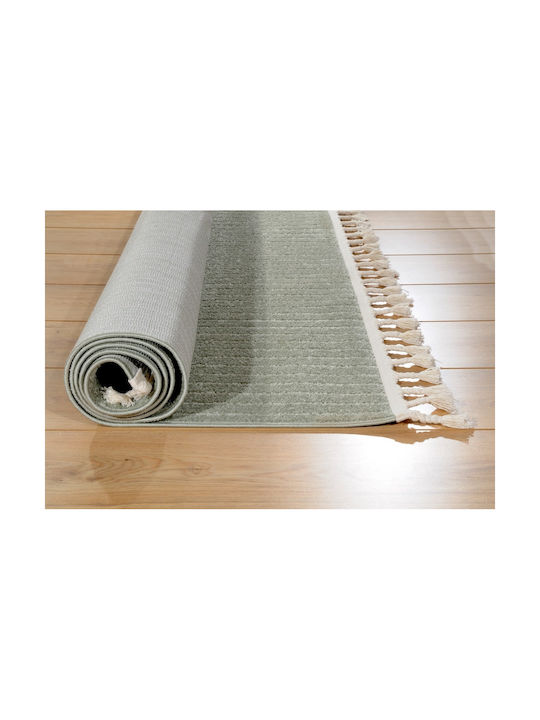 Tzikas Carpets Tenerife 72513-940 Tzikas Carpets Tenerife 72513-940