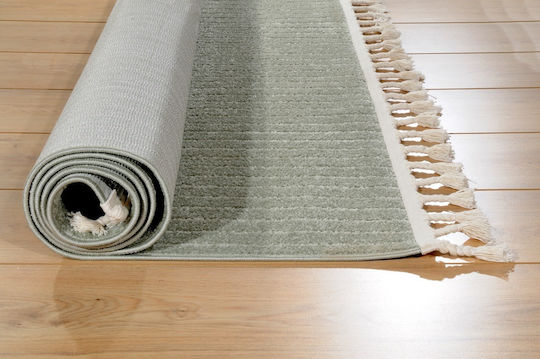Tzikas Carpets 72513