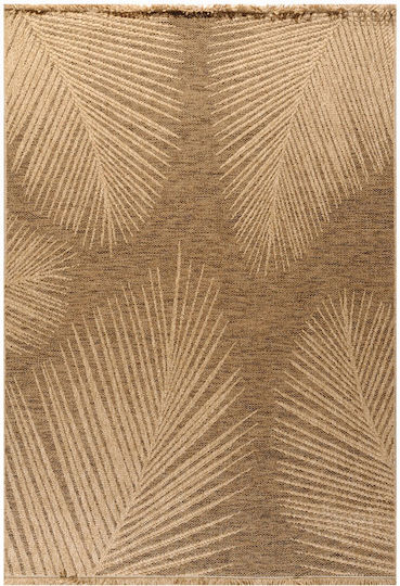 Tzikas Carpets Kenzzi 05028-778 Beige