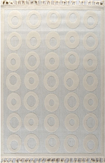 Tzikas Carpets 75074
