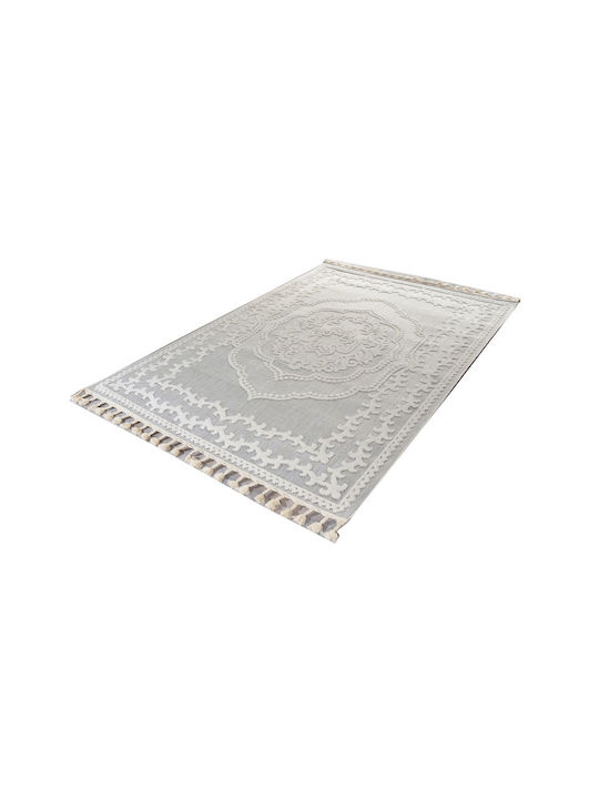 Tzikas Carpets Tenerife 75073-260 Rug Rectangular Beige-gold