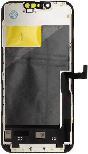 Οθόνη Incell για iPhone 13 Pro (Μαύρο)