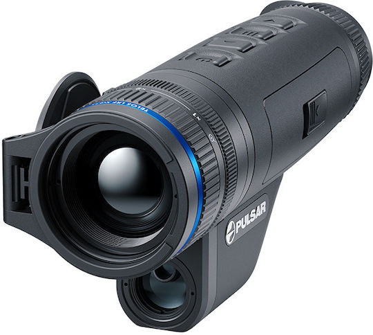 Pulsar Observation Binocular Night Vision & Thermal Imaging