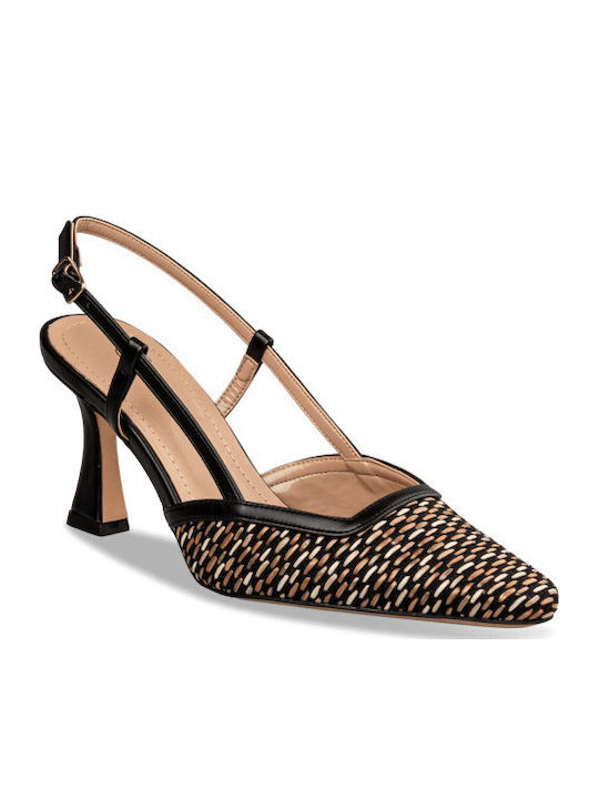 Envie Shoes