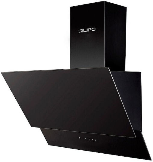 Silifo Eingebautes Set von Haushaltsgeräten