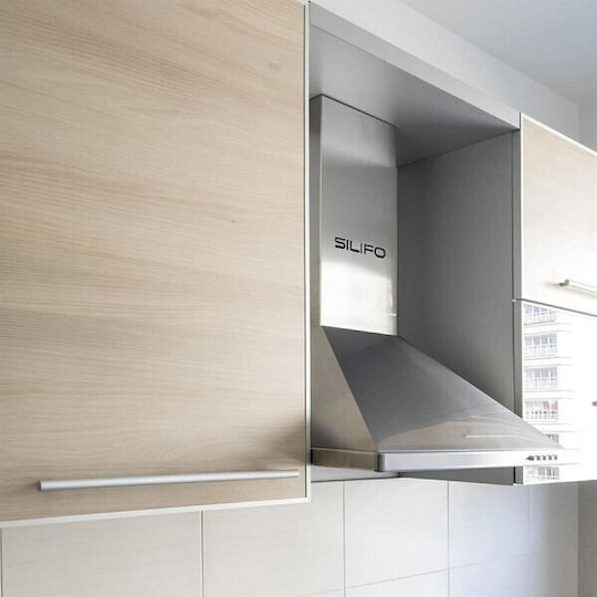 Silifo Set de electrocasnice integrate