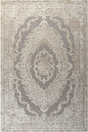 Tzikas Carpets Boheme 75071 070 Bej Set De Covoare Pentru Dormitor 3 Bucăți Tzikas Carpets Boheme 75071 070 Bej Set De Covoare Pentru Dormitor 3 Bucăți