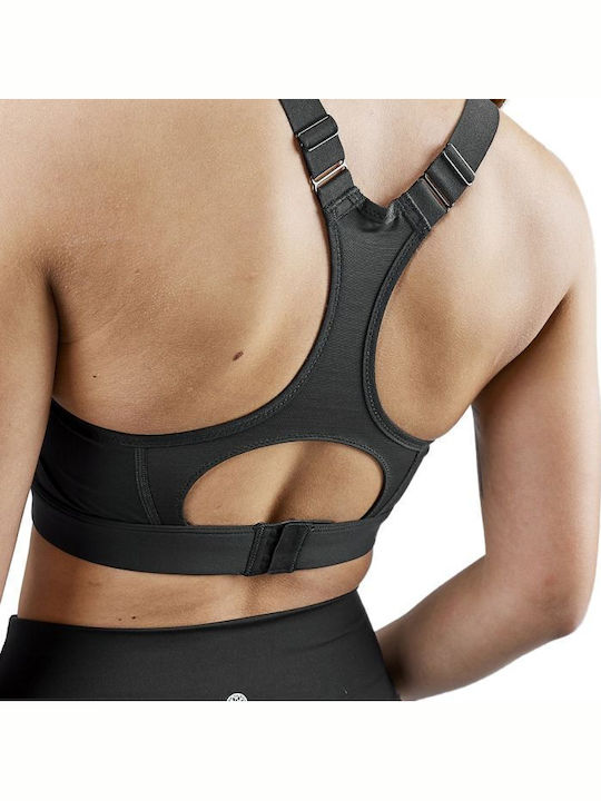Athlecia
