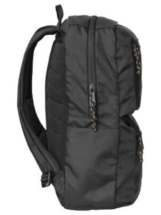 CAT The Sixty 31lt Black