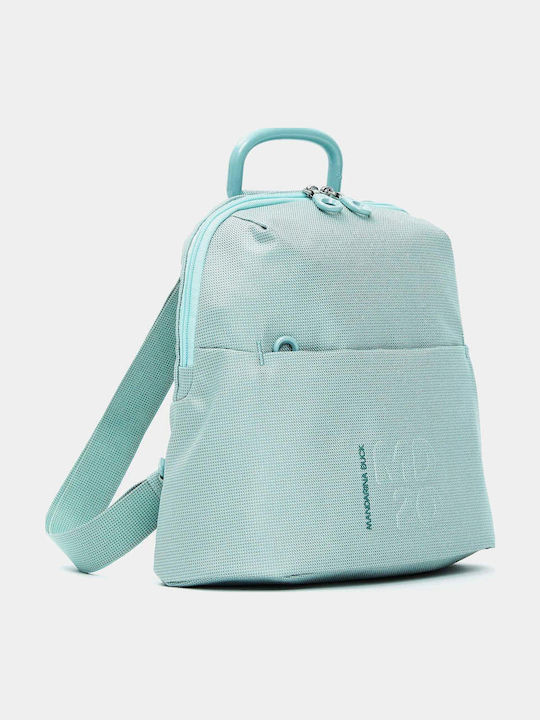 Mandarina Duck Раница Тюркоазена