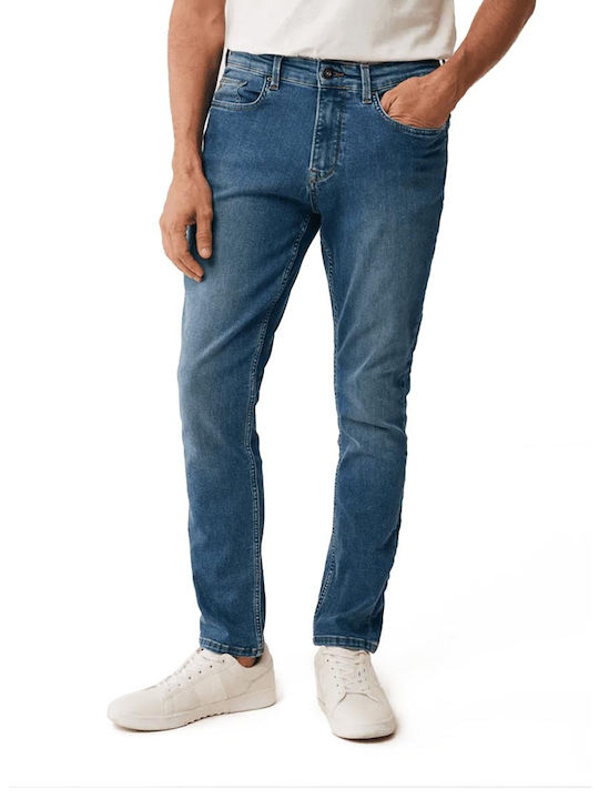 Mexx