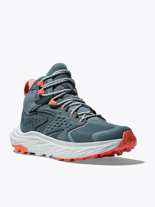 HOKA 1142831