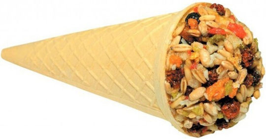 Amestec Vitapol Rocket Cone 1buc Mo0000004008