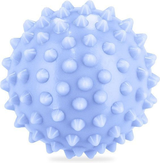 Massage Ball Set 4 Pcs Spokey Grespi