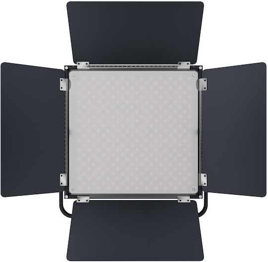 Newell Newell Rgb Vividha Effect Lumină LED