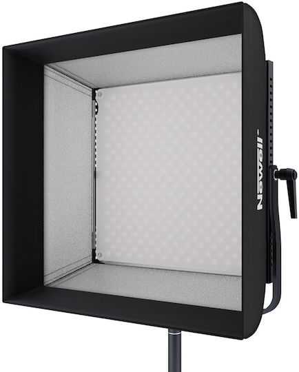 Newell Newell Rgb Vividha Effect Lumină LED