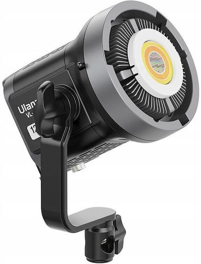 Ulanzi Vl-120bi LED Light 120W