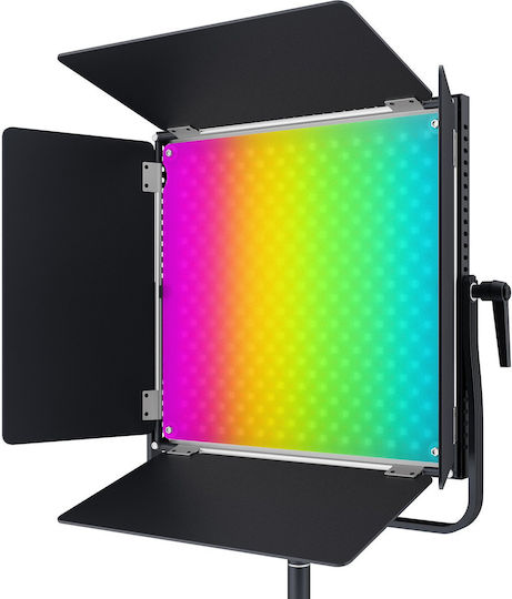 Newell Newell Rgb Vividha Effect Lumină LED
