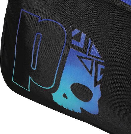 Prince Hydrogen 2 Comp Neon Tennis Bag 2025