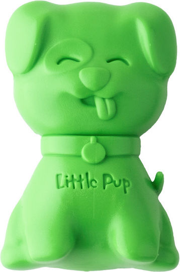Освежител за въздух за автомобил Little Puppy Minty Fresh за вентилация 1 бр
