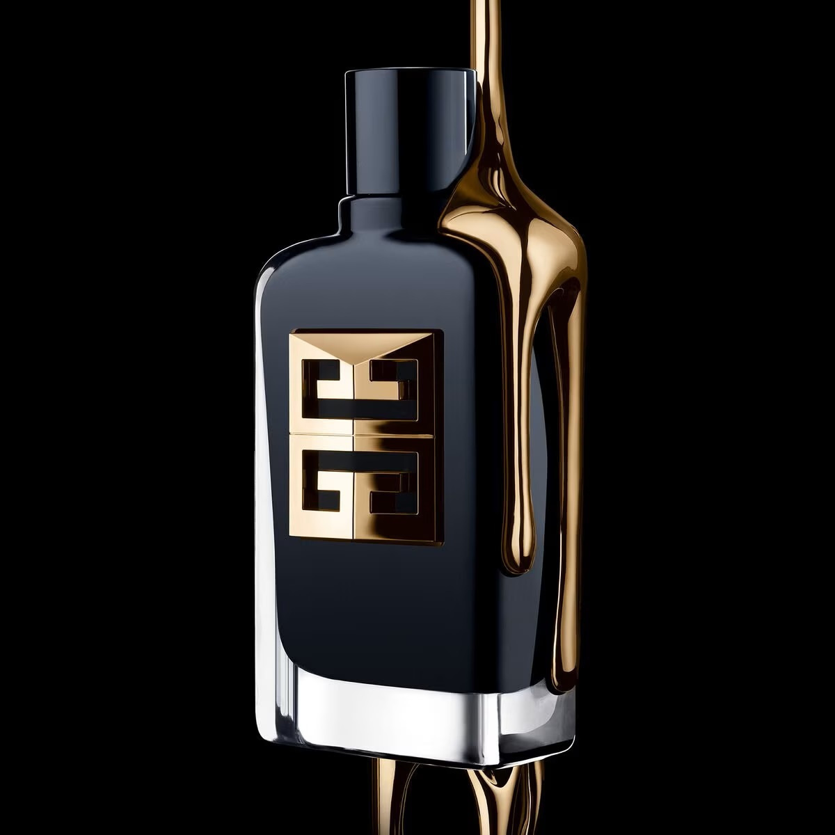 Givenchy Gentleman Society Ambree Eau de Parfum 100ml