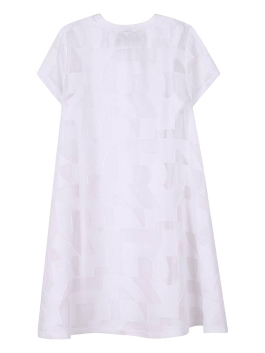 DKNY
