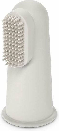 Suavinex Baby-Nagelpflegesets Gray 7Stück