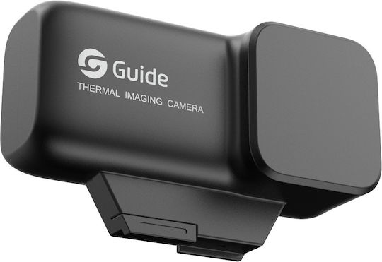 Guide Sensmart Handheld Thermal Camera for Mobile 20°C-150°C