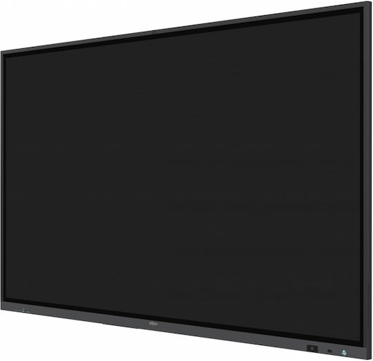 Dahua Interaktive Anzeige 98" Android