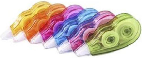 Pelikan Fancy Correction Tape 1pcs