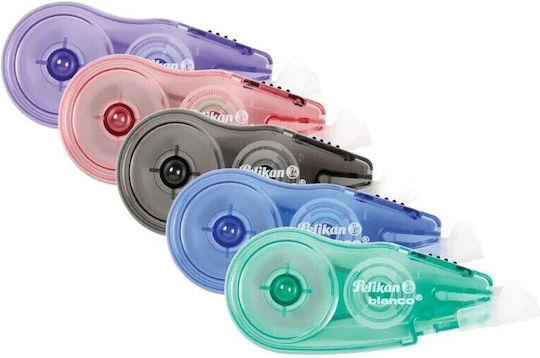Pelikan Fancy Correction Tape 1pcs