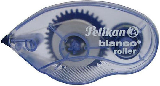 Pelikan Blanco Roller Correction Tape 8pcs