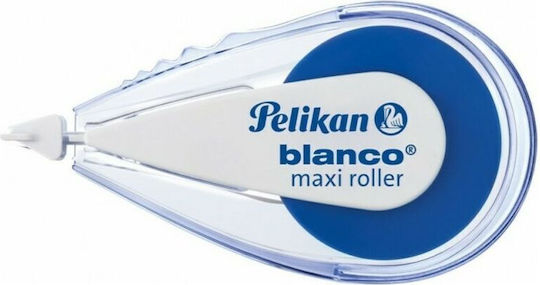 Peli Roller Mini 921D Correction Tape 1 Piece
