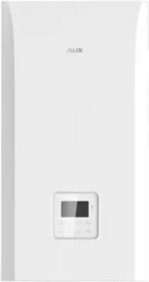 AUX Pompa de căldură 12kW Trei faze 60°C Split