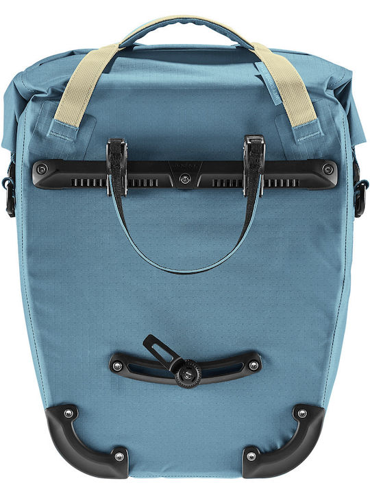 Deuter Чанта За Багажник 20л