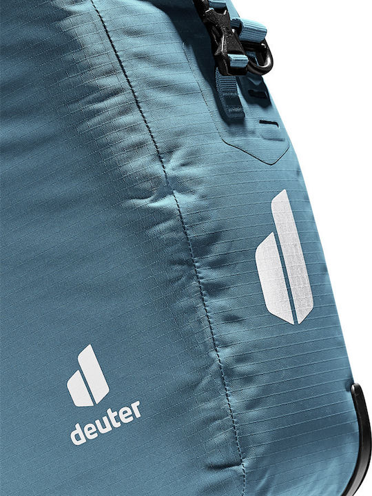Deuter Τσαντάκι Σχάρας Ποδηλάτου 20lt