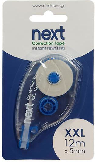 Next Correction Tape 1pcs
