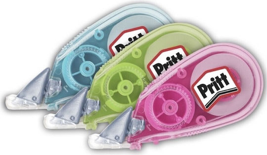 Διορθωτικο Pritt Micro Polly