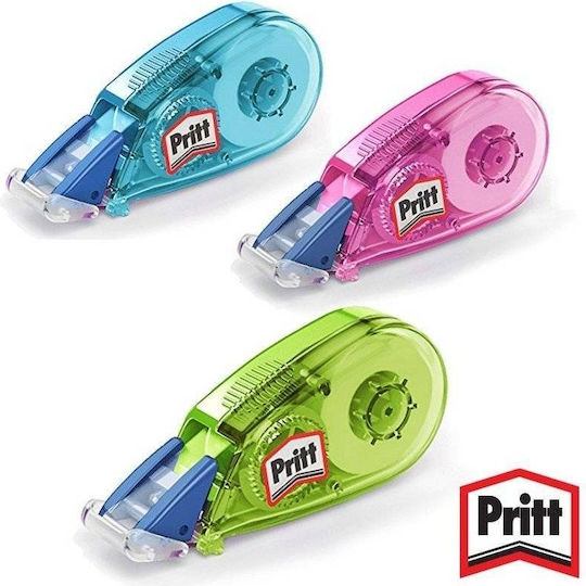 Διορθωτικο Pritt Micro Polly